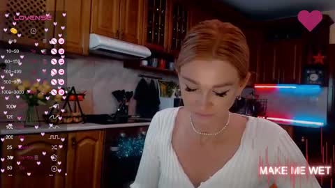 barbie online show from 01-14-25, 01:36