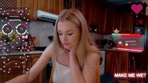 barbie online show from 01-15-25, 04:15