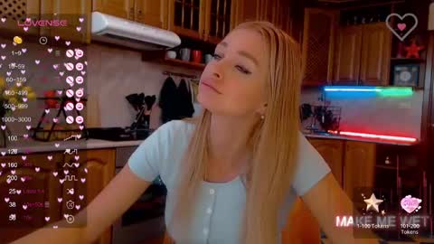 barbie online show from 01-16-25, 04:38