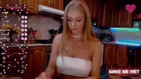 barbie online show from 01-17-25, 01:04