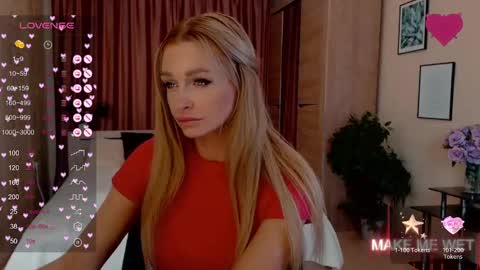 barbie online show from 01-20-25, 03:59