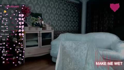 barbie online show from 01-28-25, 01:18