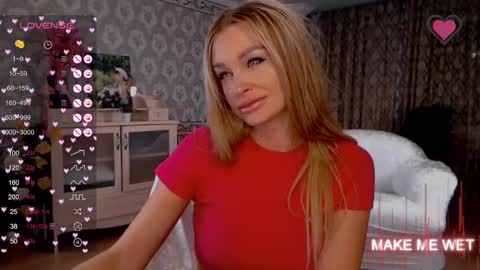 barbie online show from 01-29-25, 12:43