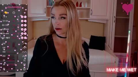 barbie online show from 02-07-25, 01:04