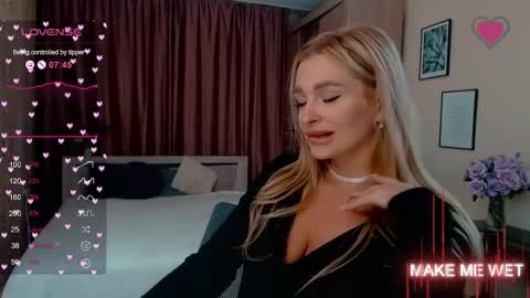 barbie online show from 02-13-25, 01:19