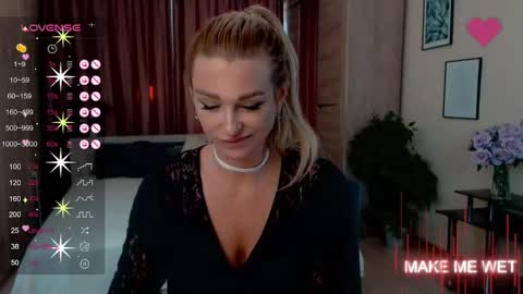 barbie online show from 02-14-25, 04:26