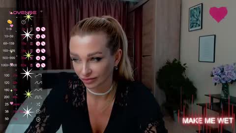 barbie online show from 02-14-25, 07:28