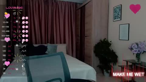 barbie online show from 02-17-25, 02:59