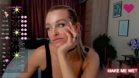 barbie online show from 02-19-25, 07:17