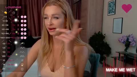 barbie online show from 02-21-25, 01:11