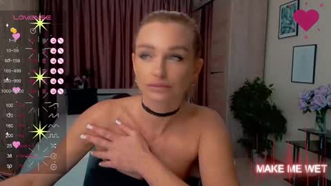 barbie online show from 03-07-25, 04:24