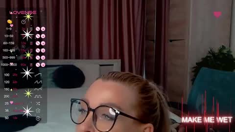 barbie online show from 03-07-25, 07:30