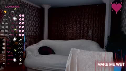 barbie online show from 03-10-25, 08:56