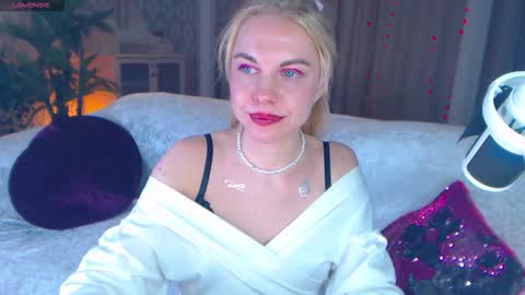 barbie online show from 11-18-25, 06:40