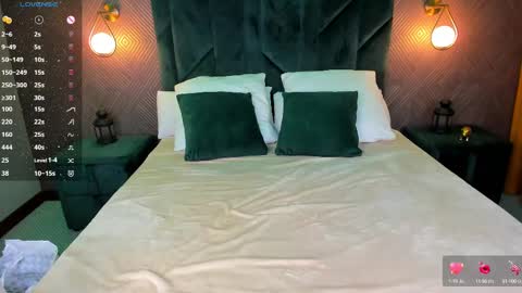 Snapshot of barbie_lis chatting on 03-03-25, 03:30 LisGTM2 Mon-Thu Sat 0100am-0700am online show from 03-03-25, 03:30