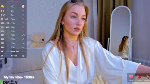 Snapshot of barbie_lis chatting on 02-16-26, 11:01 LisGTM2 Mon-Thu Sat 0100am-0700am online show from 02-16-26, 11:01