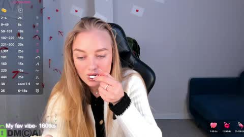 Snapshot of barbie_lis chatting on 03-01-26, 05:31 LisGTM2 Mon-Thu Sat 0100am-0700am online show from 03-01-26, 05:31