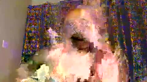 barbie_queen18 online show from 12-23-25, 01:47