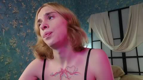 barbie_richy online show from 09-28-25, 06:02