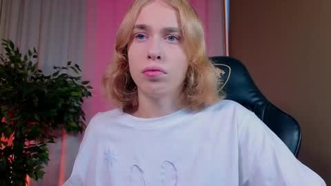 barbie_richy online show from 10-01-25, 05:35