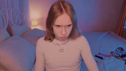 barbie_richy online show from 11-16-25, 01:39