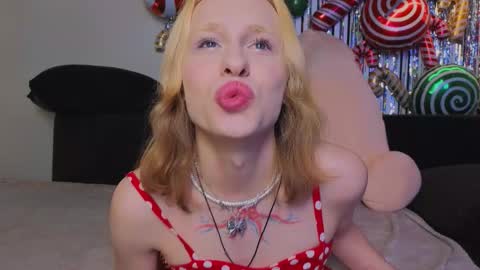 barbie_richy online show from 12-19-25, 05:47