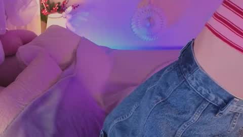 barbie_richy online show from 12-21-25, 01:40