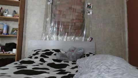 barbie_rococo online show from 04-08-26, 09:04