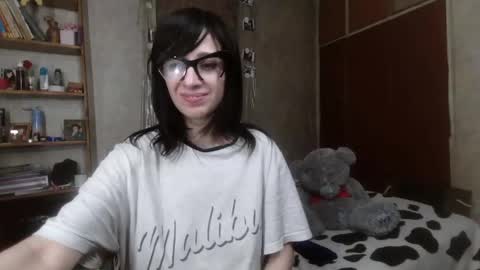 barbie_rococo online show from 04-14-26, 01:50