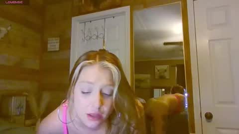 Snapshot of barbiebadd2013 chatting on 11-07-25, 07:25 Barbiebadd2013 online show from 11-07-25, 07:25