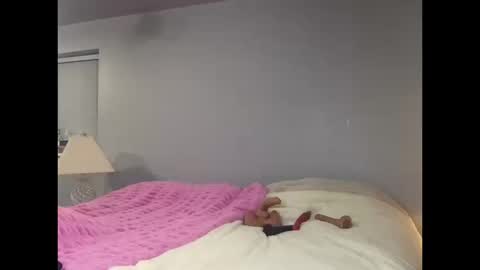 Barbiedoll Kiley online show from 10-20-25, 06:03