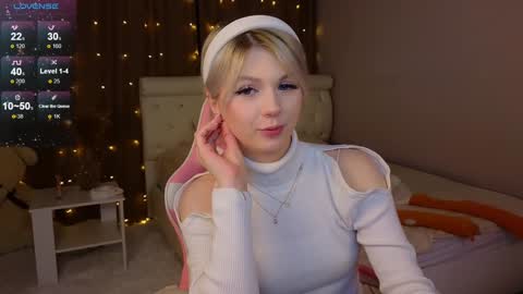 Stacy online show from 12-05-24, 08:11