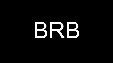 Stacy online show from 01-09-25, 03:58