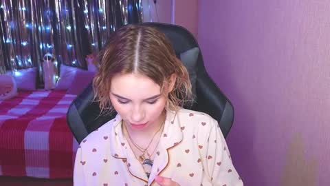 Eva online show from 02-05-25, 08:25