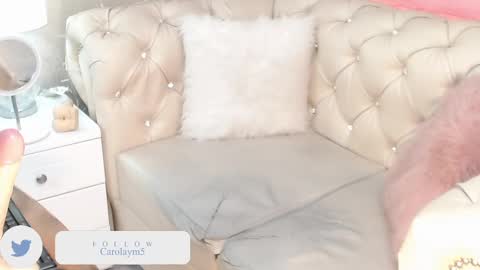 Snapshot of barbiefox_ chatting on 02-09-25, 09:06 barbiefox_ online show from 02-09-25, 09:06