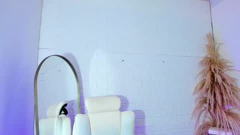 barbiegirl___ online show from 02-15-25, 08:33