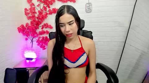 barbiegirl___ online show from 09-15-25, 05:07