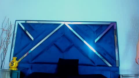 barbiegirl___ online show from 10-11-25, 05:50