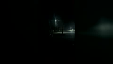 Snapshot of barbiegutzfan3 chatting on 12-22-25, 12:18 Tsbaby301 online show from 12-22-25, 12:18