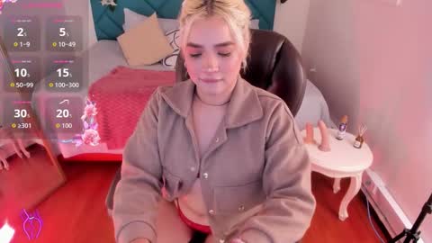 Snapshot of barbiehannab chatting on 02-28-26, 07:59 barbiehannab online show from 02-28-26, 07:59