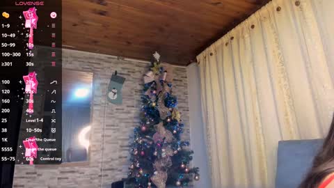 Sarashy online show from 12-11-24, 03:13