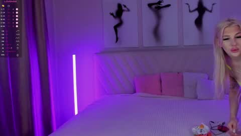  Emma online show from 01-28-25, 09:08