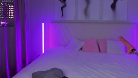  Emma online show from 02-03-25, 09:39