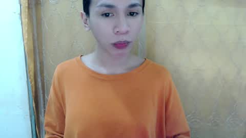 Barbie online show from 12-14-24, 09:51