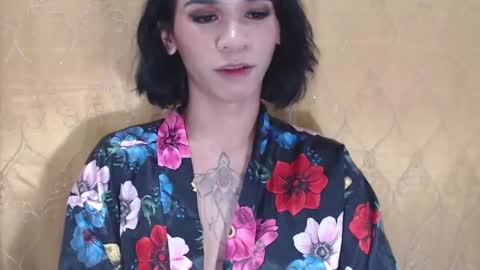 Barbie online show from 12-22-24, 07:42