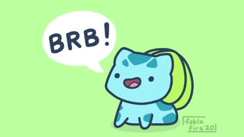 Barbie online show from 12-23-24, 08:11