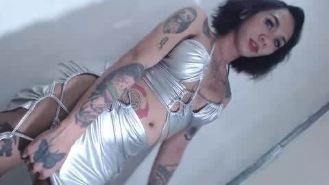 Barbie online show from 01-12-25, 10:56