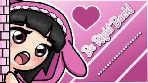 Barbie online show from 02-21-25, 12:49