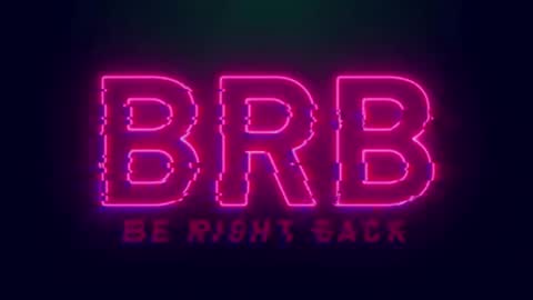 Barbie online show from 10-09-25, 12:14