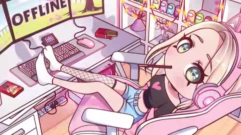 Barbie online show from 12-16-25, 06:35